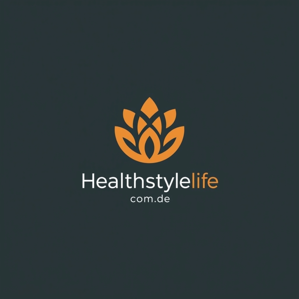 Healthstylelife